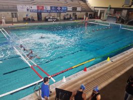 Pallanuoto Femminile Serie A. Waterpolo, esordio amaro a Milano. Le lombarde vincono 15-9
