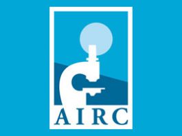 Airc nelle scuole, il futuro della ricerca comincia in classe