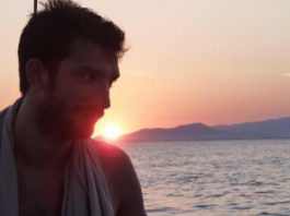 Immersione fatale, ingegnere messinese perde la vita a Dubai