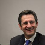 Csm, Ardita proposto come aggiunto a Catania