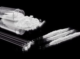 Droga dalla Colombia, tra gli arrestati il messinese Andolfo detto ” Il gufo”