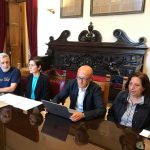 Servizi sociali: al Comune di Messina bando per 32 figure professionali