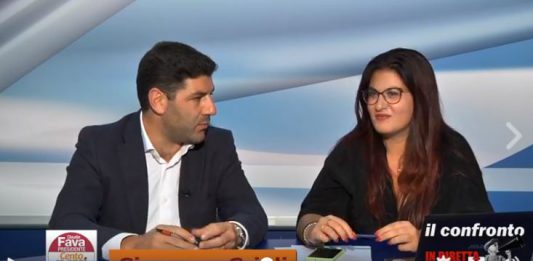 Regionali 2017, su Messinaora il confronto in diretta coi candidati
