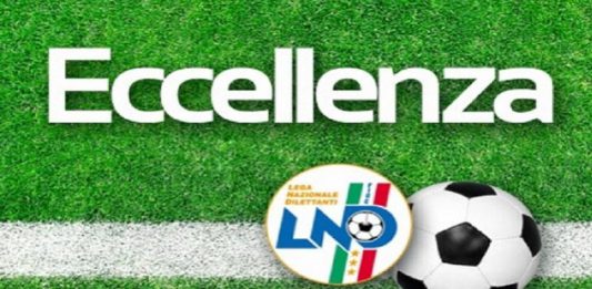 Calcio Eccellenza B – 8a giornata – Anticipi vincenti per S.Agata e Pistunina, domani Camaro al Marullo e Città di Messina a Rosolini
