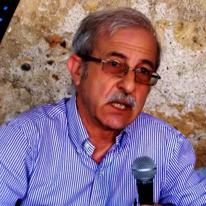 franco_nicastro