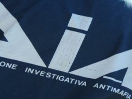 Operazione della Dia: le mani della mafia sui rifiuti a Misterbianco, Trecastagni, Aci Catena