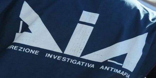 Operazione della DIA: sequestro di beni a Smeriglia, noto imprenditore di Sant’Agata Militello