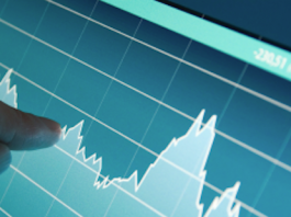 Trading online: pregi e difetti di questa nuova tipologia di investimenti