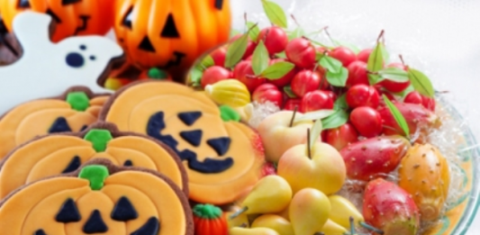 “Halloween non è la nostra festa”