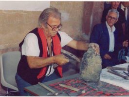 XII Memorial Mariano Ventimiglia, a Paternò premiata l’arte