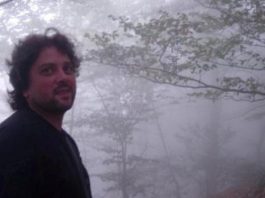 Messina ricorda Pippo Mafali: il 23 novembre serata-tributo al Palacultura