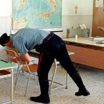 Messina: insegnante maltratta studenti, sospesa dal servizio