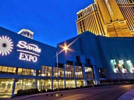 La Fiera del Gaming di Las Vegas destina un fondo per le vittime dell’attacco terroristico