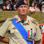 La Stella del Grappa al 5° Reggimento Fanteria Aosta