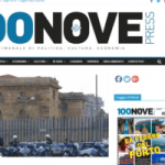 Centonove, resta ai domiciliari Enzo Basso, sono liberi Pinizzotto e Ceccio