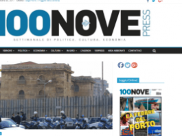 Centonove, resta ai domiciliari Enzo Basso, sono liberi Pinizzotto e Ceccio