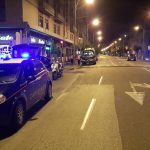 Operazione “Movida”: ancora una notte di controlli a tappeto. Il bilancio