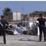 Tusa: indagato il sindaco per abuso d’ufficio, turbativa d’asta e reati ambientali