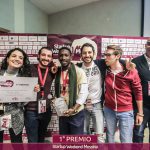 Startup Weekend Messina, vince “Ficus” la bevanda tutta siciliana