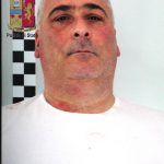 Lite tra condomini, in carcere per tentato omicidio 53enne messinese