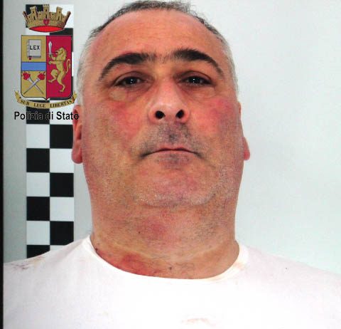 Lite tra condomini, in carcere per tentato omicidio 53enne messinese
