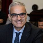 Atm, nominato il nuovo consiglio di amministrazione