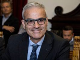 Assunzioni ATM, Foti smentisce De Luca: “Si proceda con l’iter di gara”