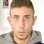 Sorpreso durante una consegna, arrestato pusher barcellonese