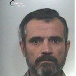 Spacciava metanfetamina nella zona sud di Messina, arrestato