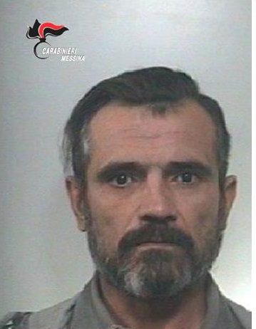 Spacciava metanfetamina nella zona sud di Messina, arrestato