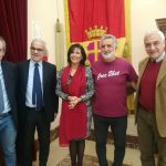 Presentato il nuovo C.d.A. dell’ATM