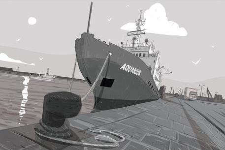 aquarius_disegno