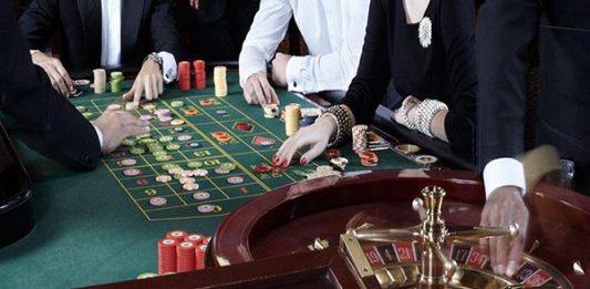 Ma questo casinò in Sicilia si farà davvero?