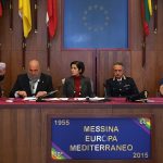 Contrasto al cyberbullismo e alla violenza di genere: siglato l’accordo a Messina