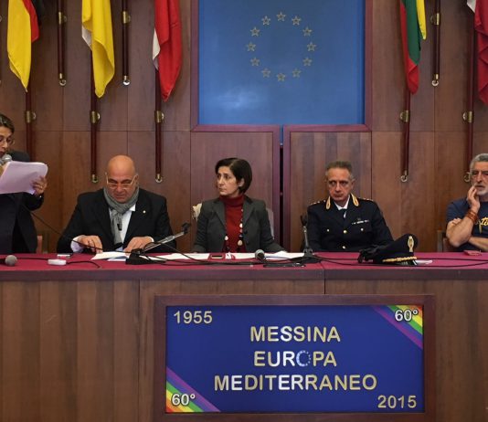 Contrasto al cyberbullismo e alla violenza di genere: siglato l’accordo a Messina