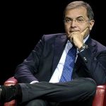 Il procuratore capo di Messina De Lucia, “impoverire la mafia per sconfiggerla”