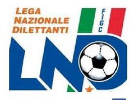 Calcio Eccellenza B. Cade in casa il Camaro, Biancavilla e S.Agata coppia al comando col Città di Messina a un punto