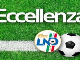 Calcio Eccellenza B: Il Città di Messina allunga. Il Camaro stende il Biancavilla (Risultati, marcatori, classifica)