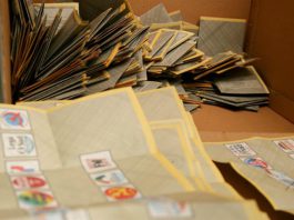 Scrutatori 4 marzo, si procede per sorteggio. L’estrazione dei nomi venerdì