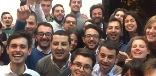 Regionali: Musumeci è il nuovo Governatore, M5S il partito più votato, Genovese primo degli eletti