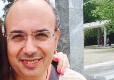 Mazzarrà Sant’Andrea, Carmelo Pietrafitta è il nuovo sindaco