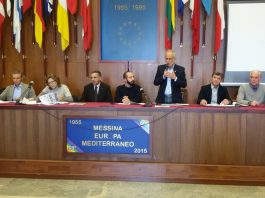 “Racchette di classe”, nelle scuole primarie non solo calcio