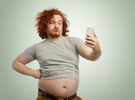 False offerte online per film o calendari “hot”, dietro ci sono malintenzionati: l’allerta del Commissariato di PS On Line