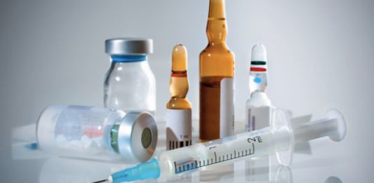 Vaccinazioni, Fimmg e Comunità di Sant’Egidio insieme accanto agli “invisibili”. Domani all’Ordine dei Medici