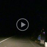 Abituarsi al rischio ovvero vivere sulla S.S.113 (Video)