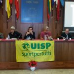 Riscoprire Messina con Bus&Trek, 35 gli itinerari (intervista video)