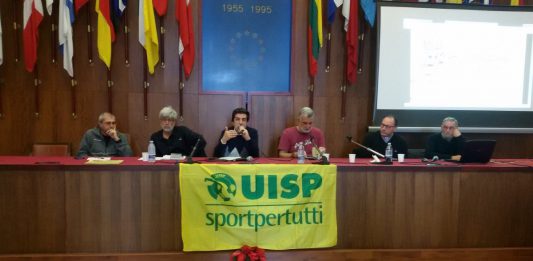 Riscoprire Messina con Bus&Trek, 35 gli itinerari (intervista video)