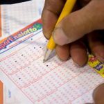 Natale fortunato, vinti un milione di euro con il superenalotto a Messina