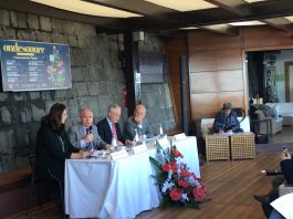 A NeMO SUD il ricavato di Onde Sonore. Si comincia il 7 dicembre