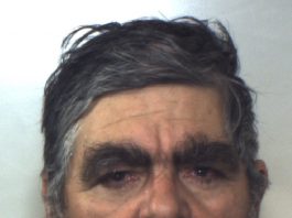 Omicidio a Mongiuffi Melia: 30 anni all’agricoltore che uccise il vicino